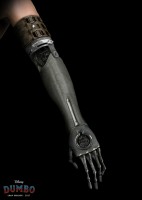 Dumbo-Production-Croquis-077