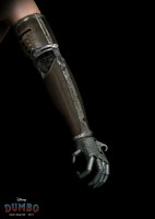 Dumbo-Production-Croquis-078