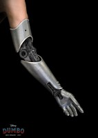 Dumbo-Production-Croquis-079