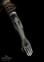 Dumbo-Production-Croquis-080