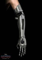 Dumbo-Production-Croquis-081