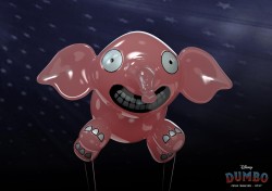 Dumbo-Production-Croquis-082