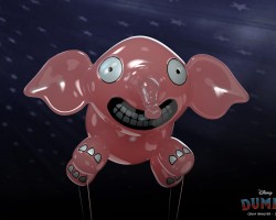 Dumbo-Production-Croquis-082