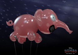 Dumbo-Production-Croquis-083