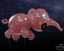 Dumbo-Production-Croquis-083