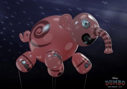 Dumbo-Production-Croquis-084