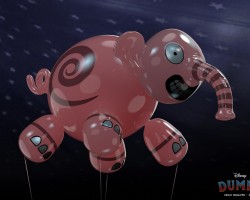 Dumbo-Production-Croquis-084
