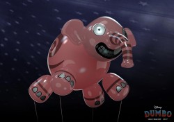 Dumbo-Production-Croquis-085