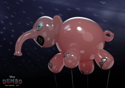 Dumbo-Production-Croquis-086