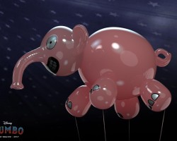 Dumbo-Production-Croquis-086