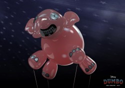 Dumbo-Production-Croquis-087