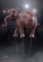 Dumbo-Production-Croquis-088