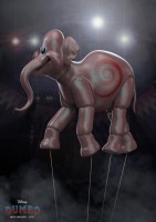 Dumbo-Production-Croquis-089