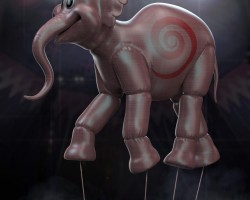 Dumbo-Production-Croquis-089