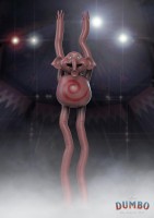Dumbo-Production-Croquis-090