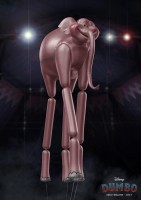 Dumbo-Production-Croquis-091