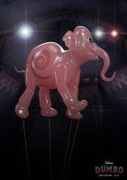 Dumbo-Production-Croquis-092