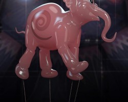 Dumbo-Production-Croquis-092