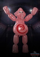 Dumbo-Production-Croquis-093