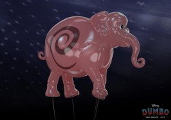 Dumbo-Production-Croquis-094