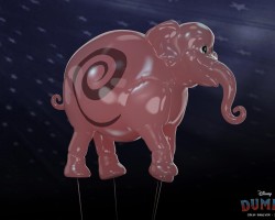 Dumbo-Production-Croquis-094