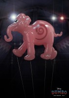 Dumbo-Production-Croquis-095