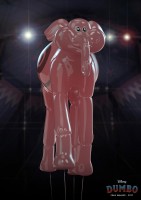 Dumbo-Production-Croquis-096