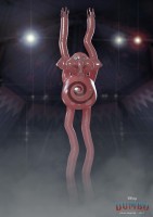 Dumbo-Production-Croquis-097