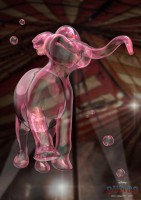 Dumbo-Production-Croquis-098