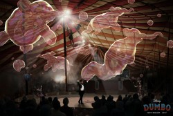 Dumbo-Production-Croquis-101