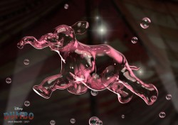 Dumbo-Production-Croquis-102