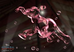 Dumbo-Production-Croquis-103