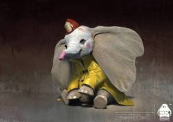 Dumbo-Production-Croquis-107