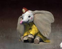 Dumbo-Production-Croquis-107