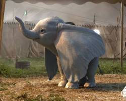 Dumbo-Production-Croquis-108