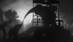 Dumbo-Production-Croquis-109