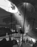 Dumbo-Production-Croquis-110