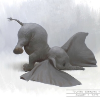 Dumbo-Production-Croquis-111