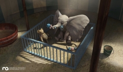 Dumbo-Production-Croquis-112