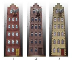 Dumbo-Production-Croquis-114