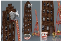 Dumbo-Production-Croquis-115