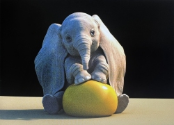 Dumbo-Production-Croquis-116