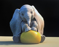 Dumbo-Production-Croquis-116