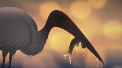 Dumbo-Production-Croquis-119