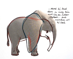 Dumbo-Production-Croquis-120