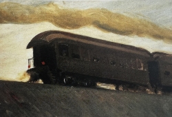 Dumbo-Production-Croquis-122