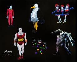 Dumbo-Production-Croquis-124