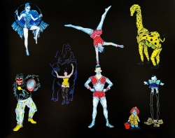 Dumbo-Production-Croquis-125