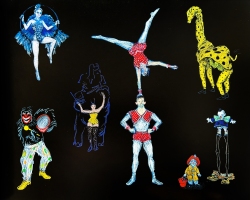 Dumbo-Production-Croquis-125