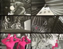 Dumbo-Production-Croquis-126